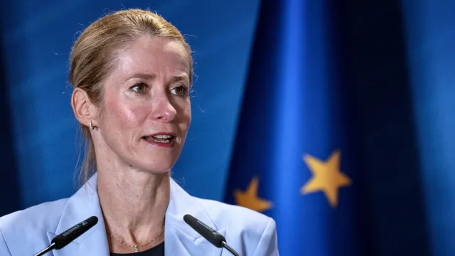 ue-pede-a-israel-que-abandone-plano-para-colonatos-na-cisjordania