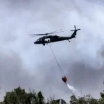 incendio-florestal-no-oeste-dos-eua-obriga-a-retirada-de-40-mil-pessoas