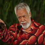 xanana-afirma-que-inteligencia-artificial-pode-ser-risco-para-soberania
