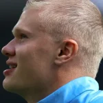 adeus-cabeleira:-erling-haaland-surge-com-novo-visual-nas-redes