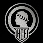 luto:-jovem-promessa-do-futebol-espanhol-morre-aos-11-anos