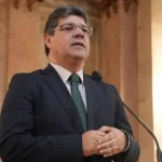 deputados-portugueses-em-kyiv-para-comemoracoes-do-dia-da-independencia