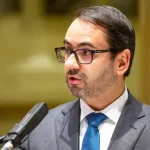 ps-acusa-governo-de-“criar-medo”-a-volta-da-sustentabilidade-da-seguranca-social