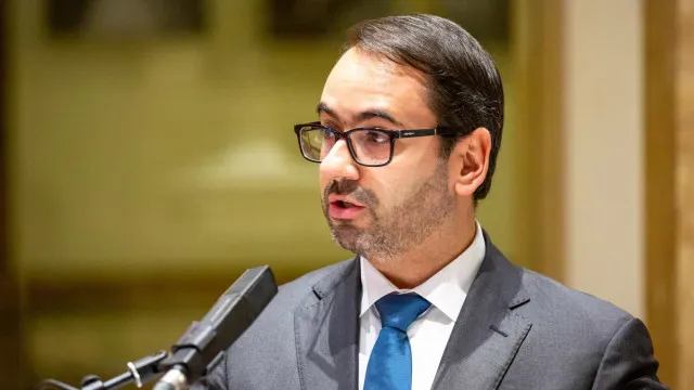 ps-acusa-governo-de-“criar-medo”-a-volta-da-sustentabilidade-da-seguranca-social