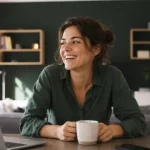 precisa-de-financiamento?-como-encontrar-um-credito-pessoal-mais-adequado