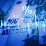 bolsas-europeias-em-terreno-negativo-a-aguardar-medidas-dos-eua-contra-irao