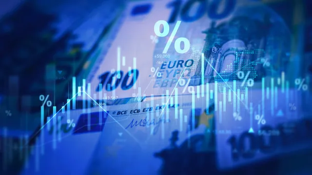 bolsas-europeias-em-terreno-negativo-a-aguardar-medidas-dos-eua-contra-irao