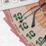 como-funciona?-quem-pode-pedir?-seis-respostas-sobre-a-pre-reforma