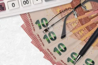 como-funciona?-quem-pode-pedir?-seis-respostas-sobre-a-pre-reforma