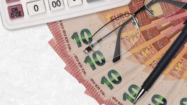 como-funciona?-quem-pode-pedir?-seis-respostas-sobre-a-pre-reforma