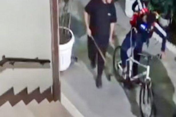 justica-mantem-prisao-de-entregadores-envolvidos-na-morte-de-ciclista