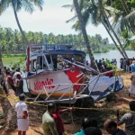 india-procura-22-tripulantes-apos-naufragio-na-baia-de-bengala