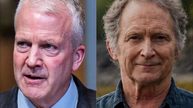 senado:-dan-sullivan-apoia-dan-sullivan-contra-dan-sullivan-no-alasca