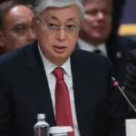 partido-de-tokayev-vence-eleicoes-no-cazaquistao-com-71,17%