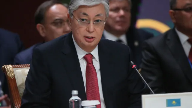 partido-de-tokayev-vence-eleicoes-no-cazaquistao-com-71,17%