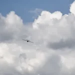 ataques-com-drones-fazem-pelo-menos-seis-mortos-no-sul-da-russia
