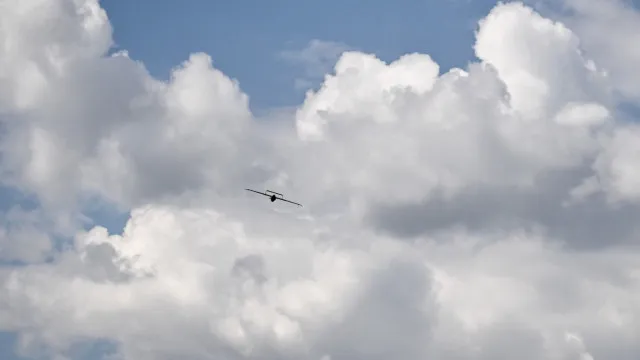 ataques-com-drones-fazem-pelo-menos-seis-mortos-no-sul-da-russia