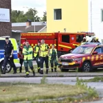 suecia-quer-reforcar-seguranca-nas-escolas-apos-ataque-com-espada
