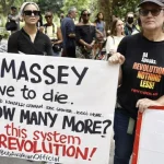 morreu-na-prisao-o-ex-policia-condenado-por-por-matar-sonya-massey