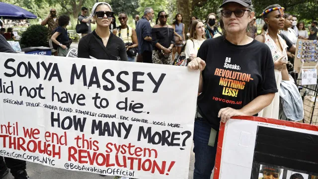 morreu-na-prisao-o-ex-policia-condenado-por-por-matar-sonya-massey