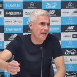 sobrou-ate-para-abel-ferreira:-luis-castro-‘explode’-em-coletiva
