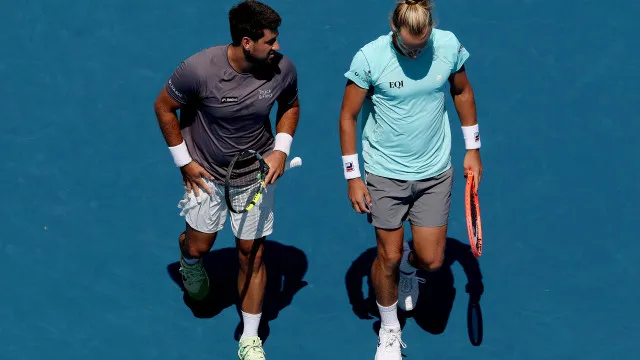 orlando-luz-e-rafael-matos-ganham,-em-cincinnati,-2o-masters-1000-de-tenis-seguido