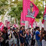 cgtp-diz-que-psu-deixa-desempregados-mais-desprotegidos