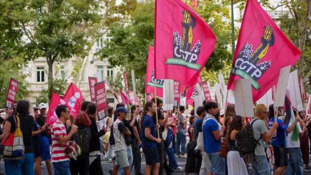 cgtp-diz-que-psu-deixa-desempregados-mais-desprotegidos