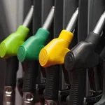 erse:-preco-eficiente-sobe-para-2,021e-na-gasolina-e-2,115e-no-gasoleo