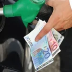 combustiveis:-governo-nega-“taxa-ilegal”,-mas-parte-do-isp-rende-a-ip