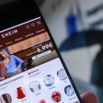 gigante-da-fast-fashion-shein-estreia-se-na-bolsa-de-hong-kong-em-setembro