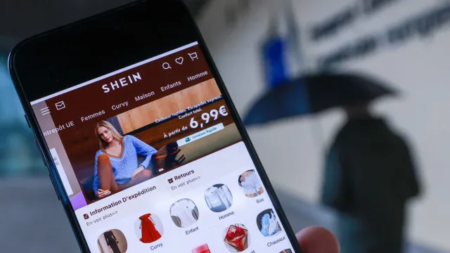 gigante-da-fast-fashion-shein-estreia-se-na-bolsa-de-hong-kong-em-setembro