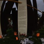 mobilizacao-nacional-coleta-dna-de-parentes-de-desaparecidos