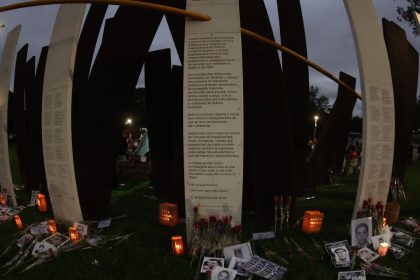 mobilizacao-nacional-coleta-dna-de-parentes-de-desaparecidos