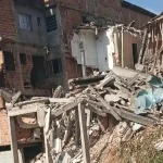 explosao-de-botijao-de-gas-causa-interdicao-de-13-casas-em-sao-paulo