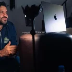 tre-sp-nega-recurso-de-marcal-e-mantem-inelegibilidade