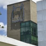 fiocruz-lanca-carta-aos-candidatos-com-temas-prioritarios-da-saude