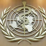 oms-considera-mocambique-um-regulador-confiavel-de-medicamentos-e-vacinas
