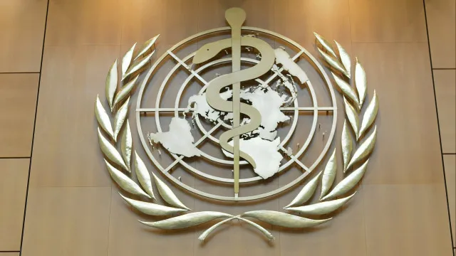 oms-considera-mocambique-um-regulador-confiavel-de-medicamentos-e-vacinas