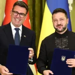 kyiv-e-londres-assinam-acordo-sobre-utilizacao-de-ia-na-defesa