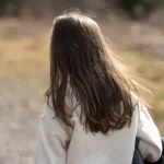 menina-de-12-anos-resgatada-de-montanha-em-alicante.-estava-desorientada