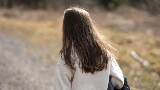 menina-de-12-anos-resgatada-de-montanha-em-alicante.-estava-desorientada