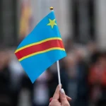 rdcongo-acusa-ruanda-e-grupos-rebeldes-de-matarem-300-pessoas-desde-junho