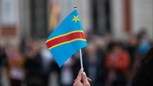 rdcongo-acusa-ruanda-e-grupos-rebeldes-de-matarem-300-pessoas-desde-junho