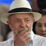 lula-quer-ampliar-cooperacao-brasil-turquia-no-setor-da-defesa