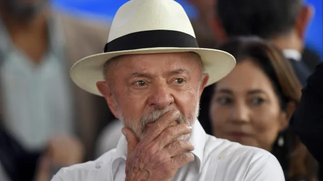 lula-quer-ampliar-cooperacao-brasil-turquia-no-setor-da-defesa