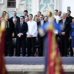aliados-de-kyiv-comprometem-se-com-reforco-urgente-de-defesas-aereas