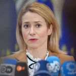 kallas-vai-propor-22.o-pacote-de-sancoes-contra-a-russia-a-membros-da-ue
