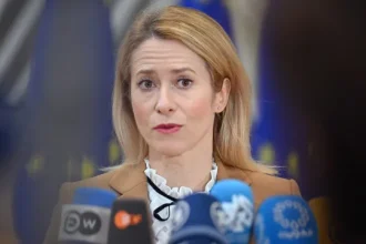 kallas-vai-propor-22.o-pacote-de-sancoes-contra-a-russia-a-membros-da-ue