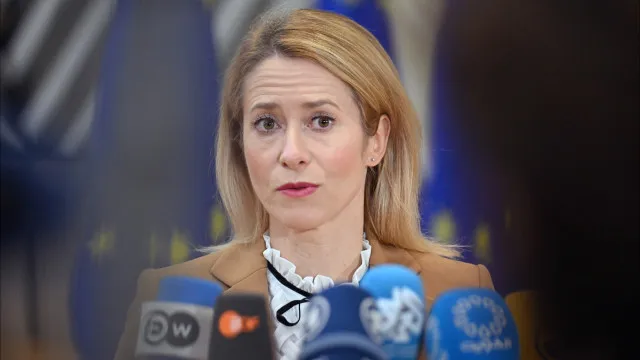 kallas-vai-propor-22.o-pacote-de-sancoes-contra-a-russia-a-membros-da-ue
